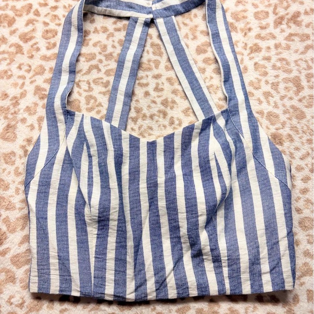 Dress Forum